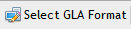 Select GLA Format