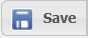 the Save Button