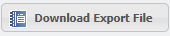 Download Export File button