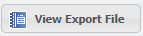 View Export File button