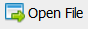 Open File button