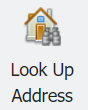 Look Up Address
