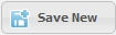 the Save New button