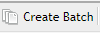 Create Batch