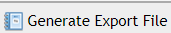 Generate Export File