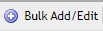 Bulk Add-Edit.jpg