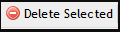 Delete Selected