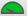 image-20240621-194609.png
