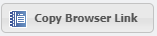 Copy Browser Link