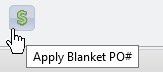 Apply_Blanket_PO_Button.jpg