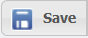 the Save button