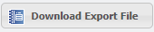 Download Export File