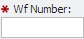 Wf Number field