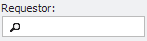 Requestor picker