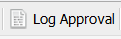 Log Approval