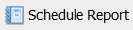 Schedule Report