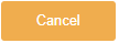 Cancel