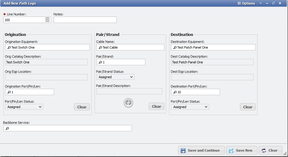 Add new path leg example