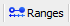 Ranges