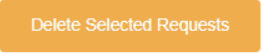 Delete Selected Requests