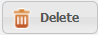 Delete
