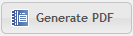 the Generate PDF Button