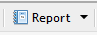 the Report Button