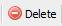 Delete button