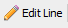 Edit Line button