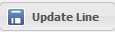 Update Line button
