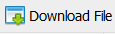 Download File button