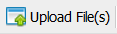 Upload File(s) button