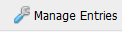 Manage Entries