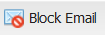 Block Email