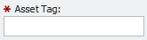 Asset_tag_field