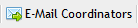 E-Mail Coordinators button