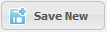 the Save New button