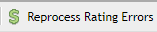 Reprocess Rating Errors