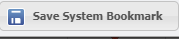 Save System Bookmark