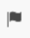 Anchor Icon