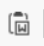 Paste from Word Icon