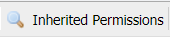 Inherited Permissions