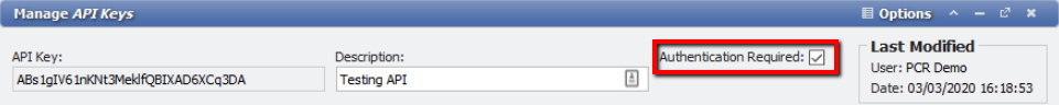 Authentication_Required_checkbox_example