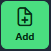 Add