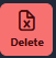 Delete