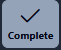 Complete