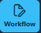 Workflow