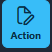 Action