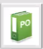 Purchase Order