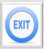 Exit